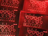 package image