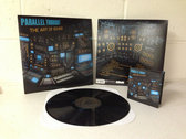 package image