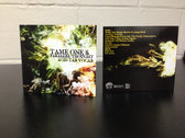 package image