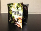 package image