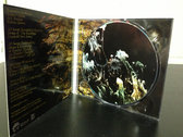 package image