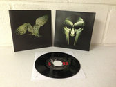 package image