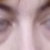 Oder thumbnail