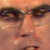 Thomas Laval thumbnail