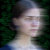 Liesl Wigand thumbnail