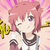 Discolotl thumbnail