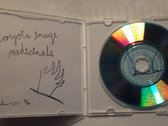 package image