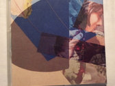 package image