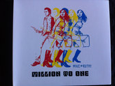 package image