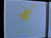 package image
