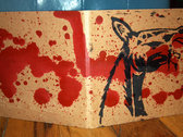 package image