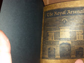 package image