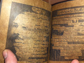 package image