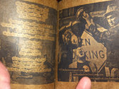 package image