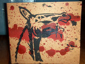 package image