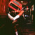 antoine BLDEL thumbnail