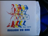 package image