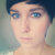 Simone Scherbatsky thumbnail