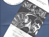 package image