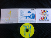package image