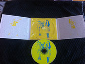 package image