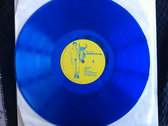 package image