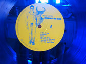 package image