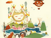 package image