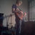 Taylor Smith thumbnail