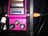 package image