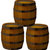 BarrelStickChair thumbnail