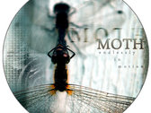 package image