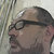 Jonny Carr thumbnail