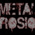 ashiaor666 thumbnail