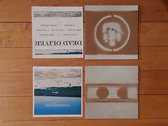 package image