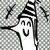 Ihryk thumbnail