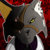 MajorFelis thumbnail