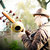 James Whetzel thumbnail