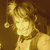 hallie owen thumbnail