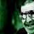 Rainer Schmidt thumbnail