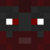 Yakobi Dren thumbnail