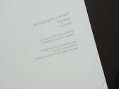 package image
