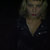 stephanie boutinaud thumbnail