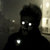 Josef M. Lloyd thumbnail