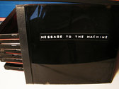 package image