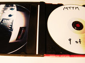 package image