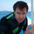 Peter Cons thumbnail