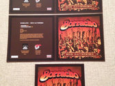 package image