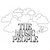Music People thumbnail