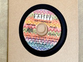 package image